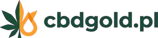cbdgold.pl